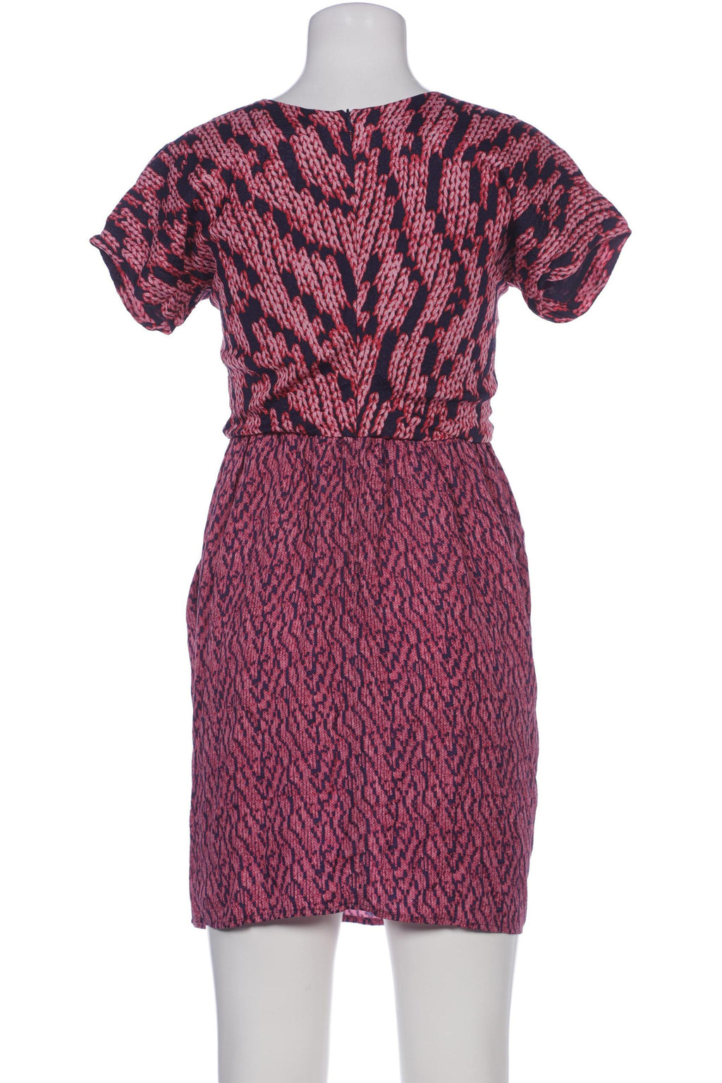 See by Chloe Robe Rose EU 36 5