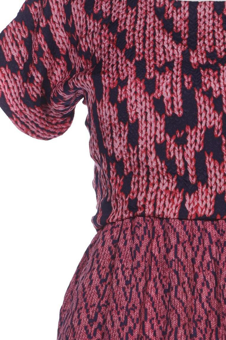 See by Chloe Robe Rose EU 36 6
