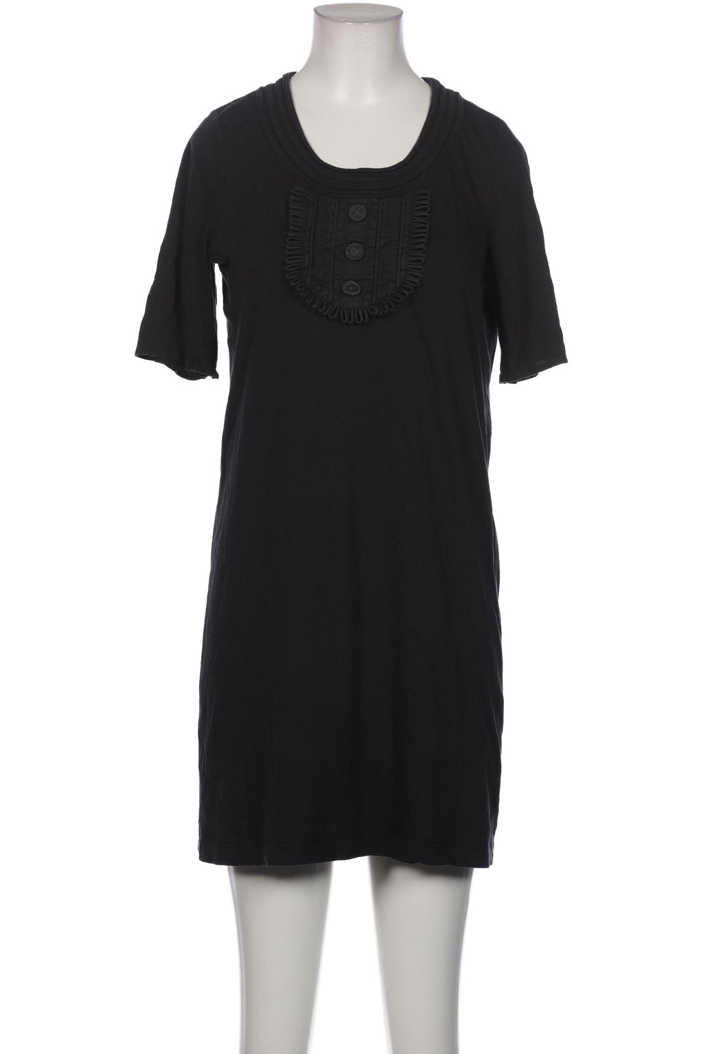 See by Chloe Dress Black EU 38 4