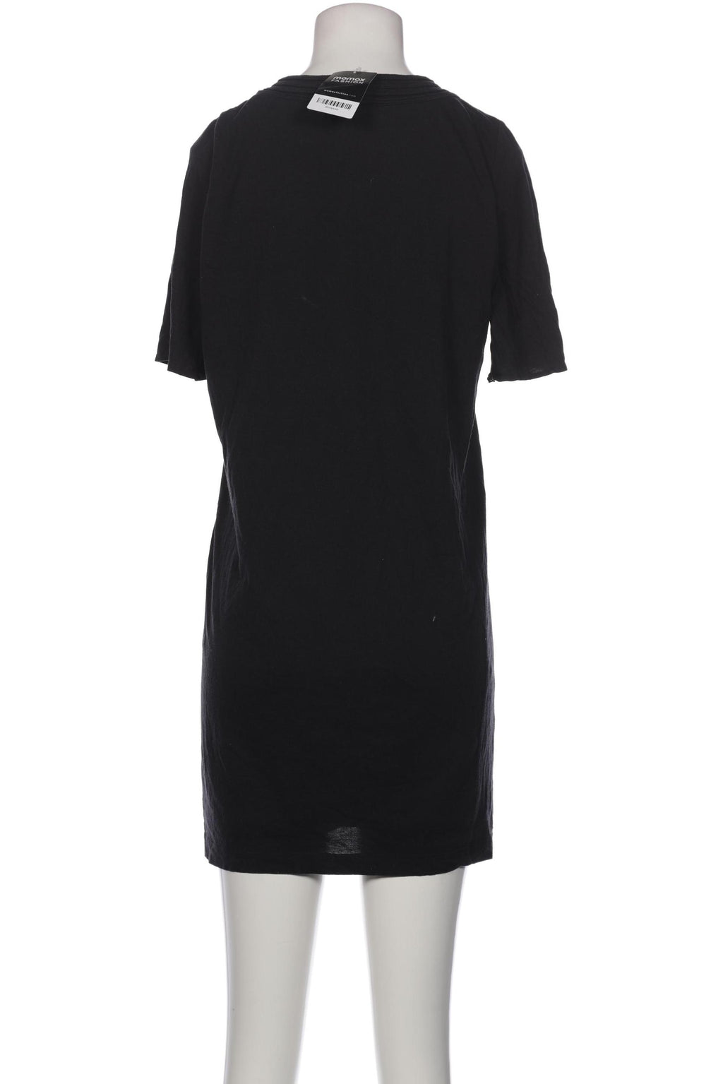 See by Chloe Dress Black EU 38 5