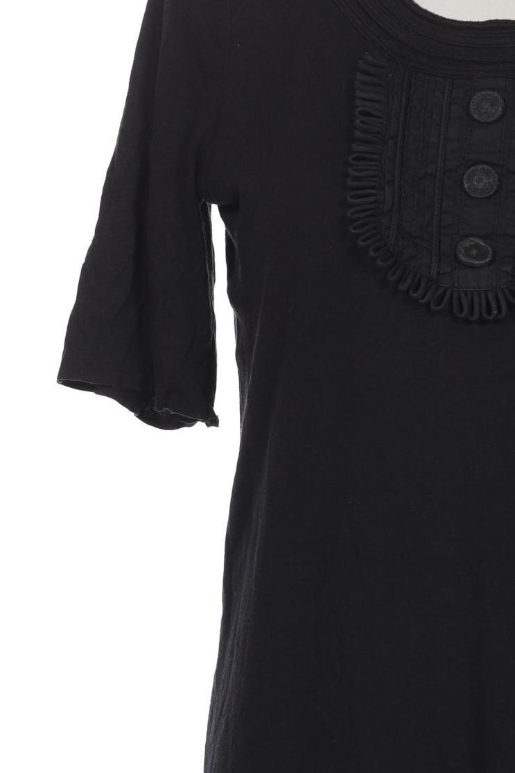 See by Chloe Dress Black EU 38 6