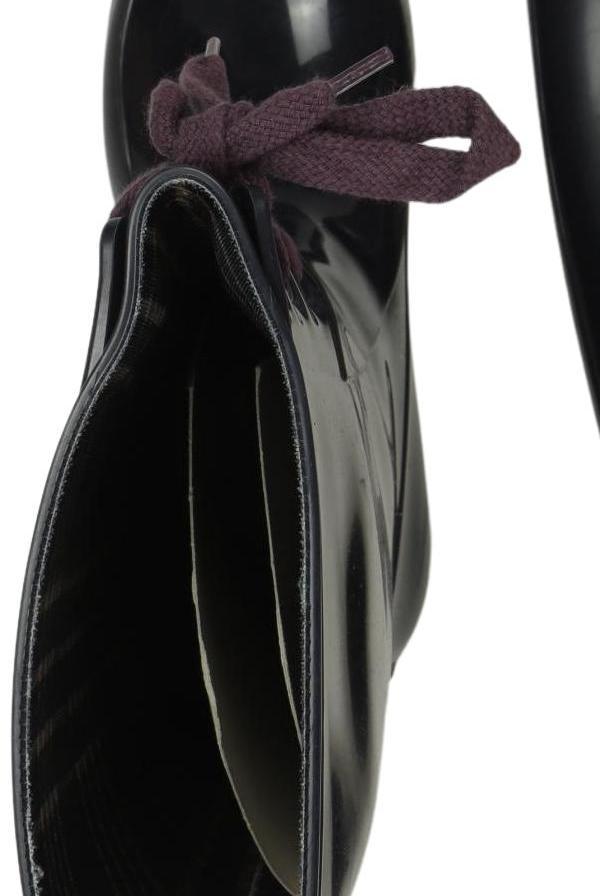 See by Chloe Women Boots Black EU 37 5