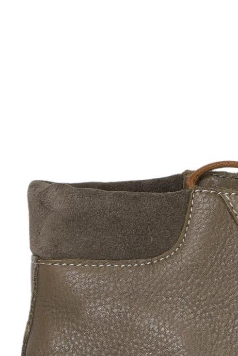 See by Chloe Women Ankle Boots Brown 35 3