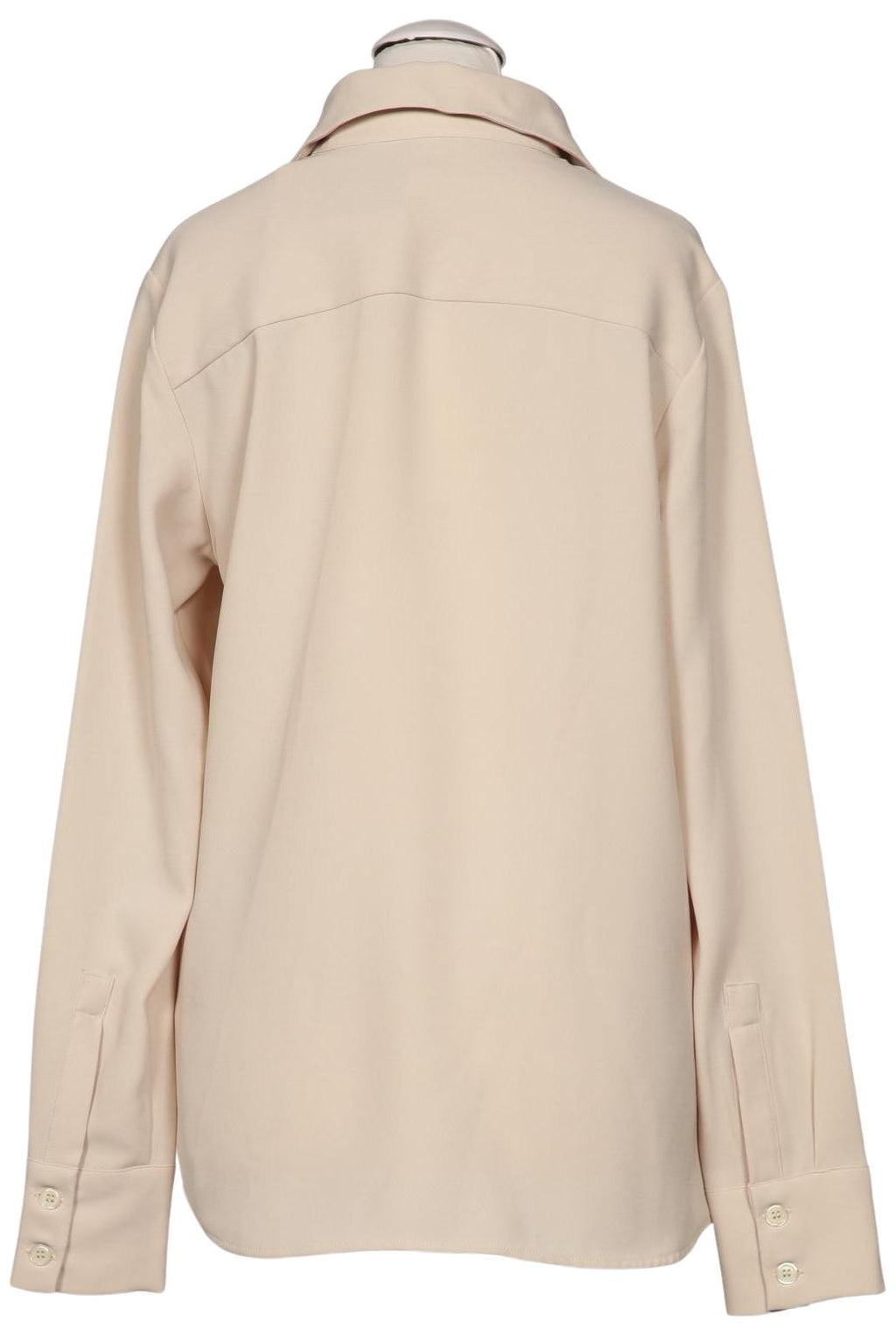 Seidensticker Chemise Femme Beige EU 34 4