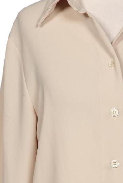 Seidensticker Chemise Femme Beige EU 34 5