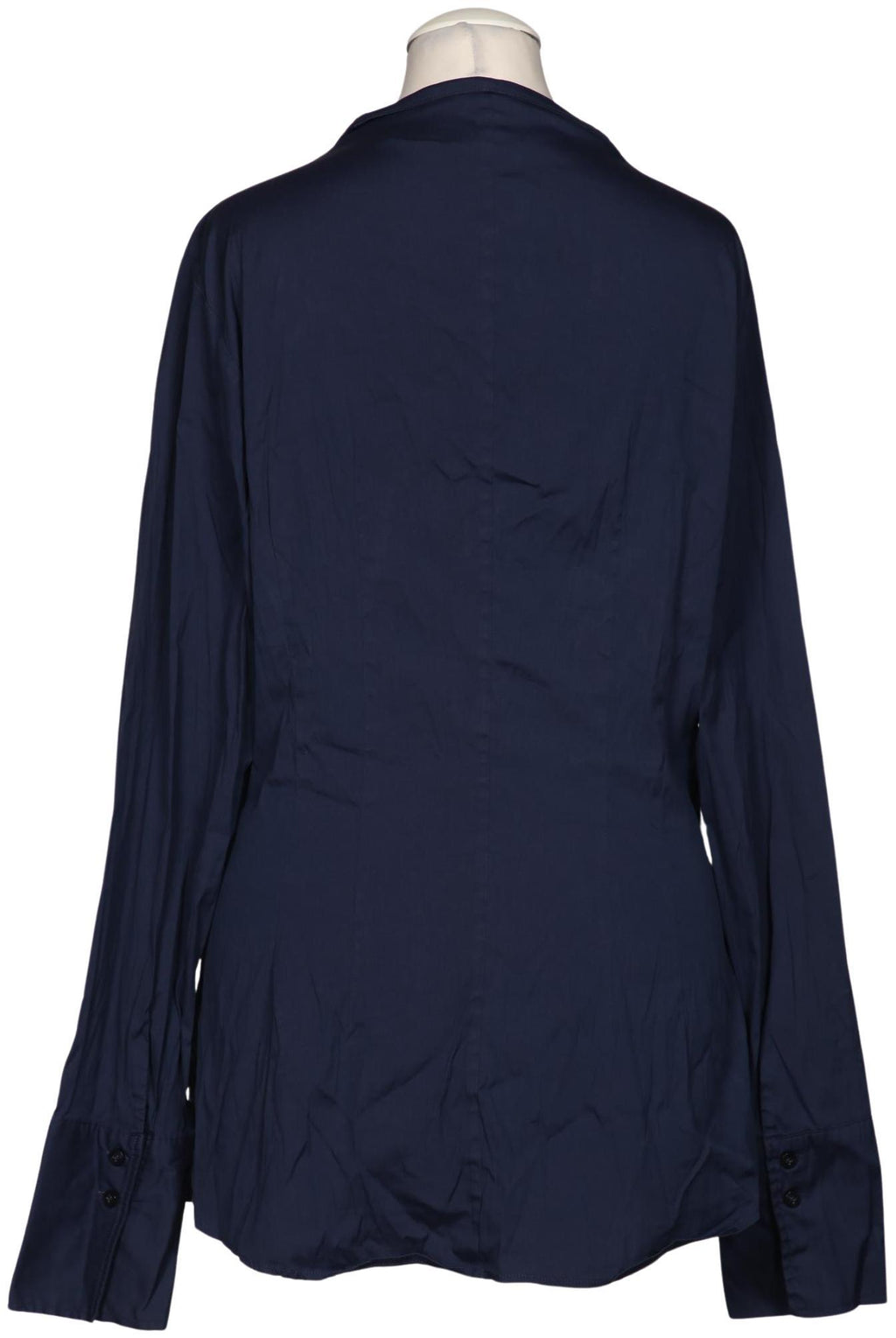 Seidensticker Women's Blouse Navy EU 36 6