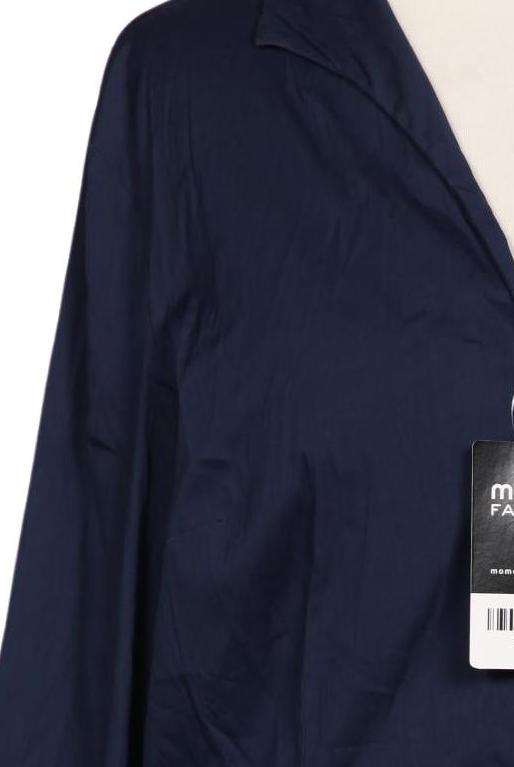 Seidensticker Women's Blouse Navy EU 36 7