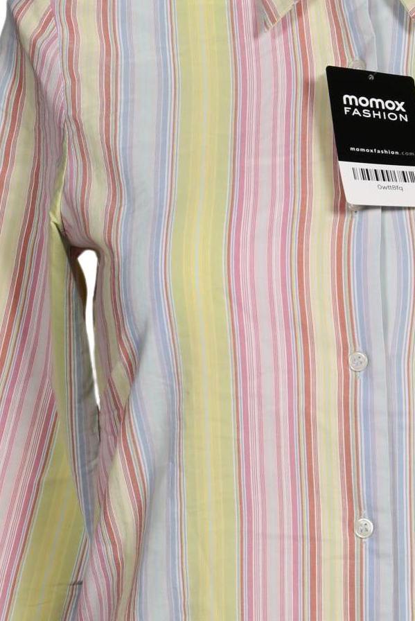 Seidensticker Damen Bluse Mehrfarbig EU 36 6