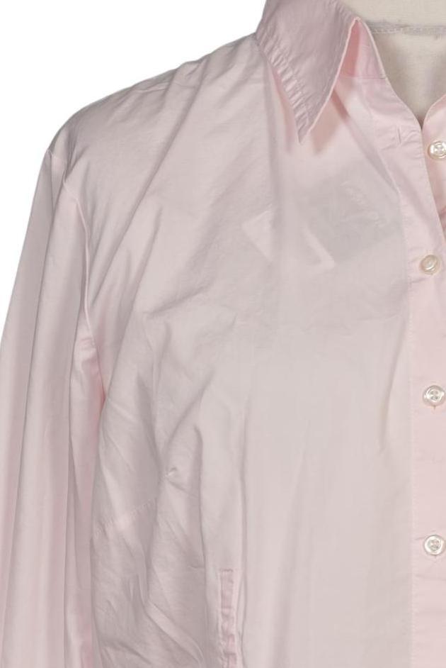 Seidensticker Damen Bluse Pink EU 46 4