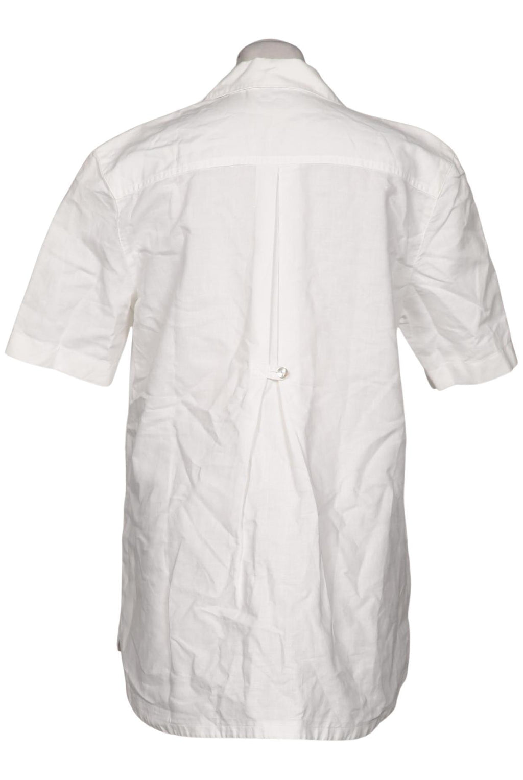 Seidensticker Women's Blouse White EU 38 3