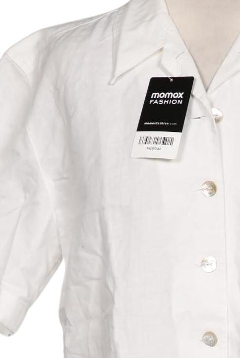 Seidensticker Women's Blouse White EU 38 4