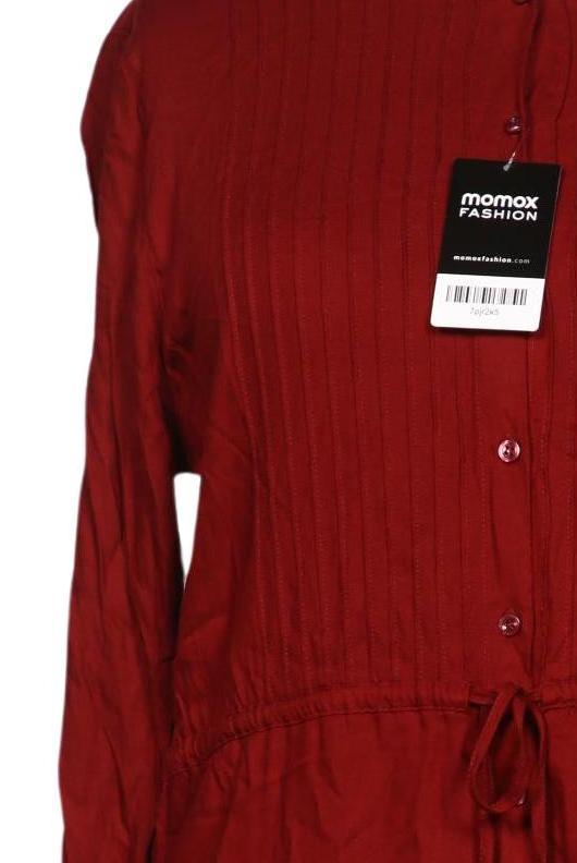 Seidensticker Women's Dress Red EU 42 4