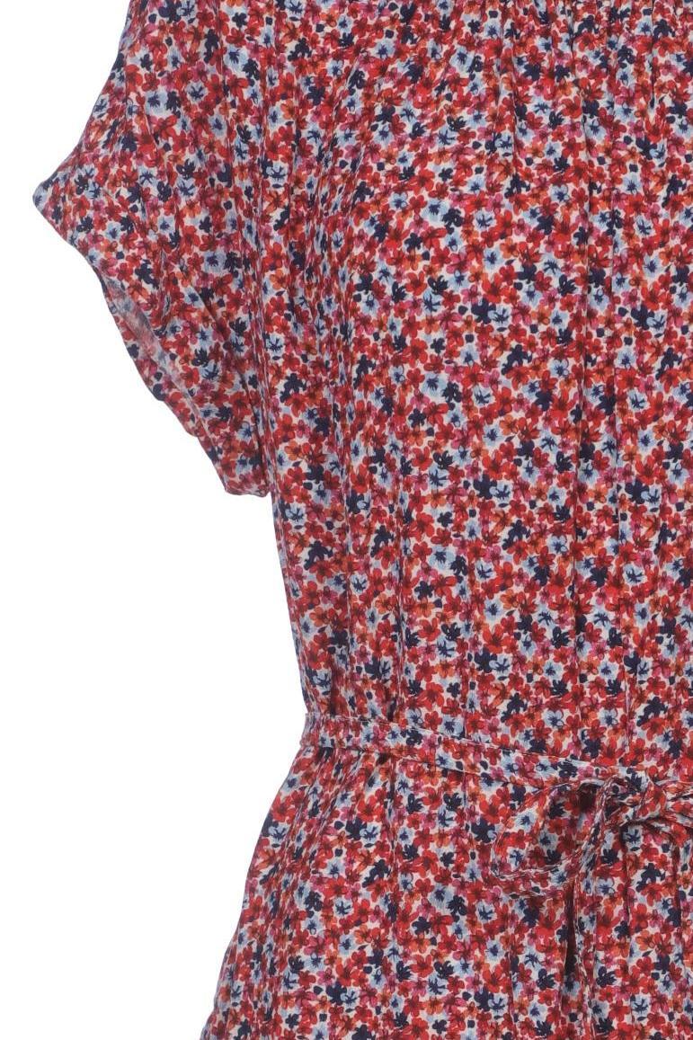 Seidensticker Dress Red EU 38 6