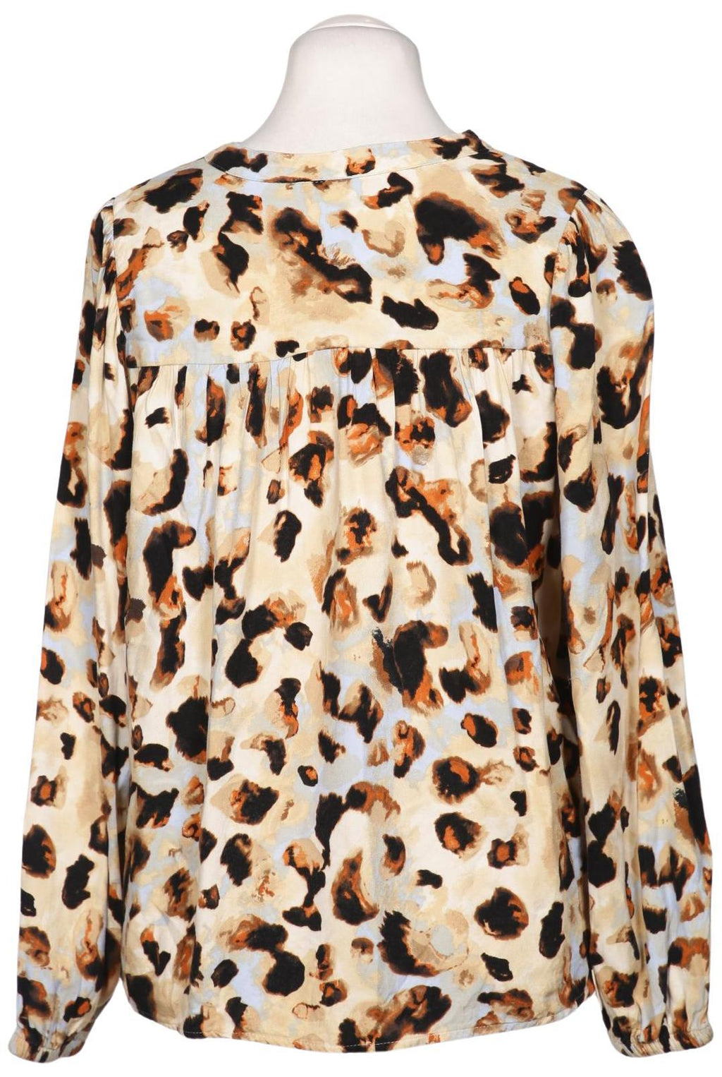 Selected Women's Blouse Multicolor EU 40 3