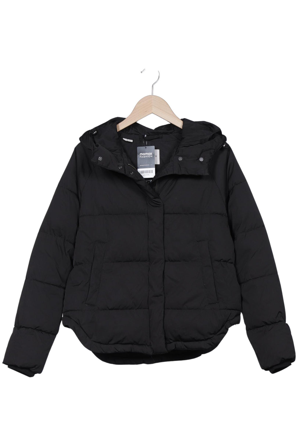 Selected Femme Jacket Black EU 34 5