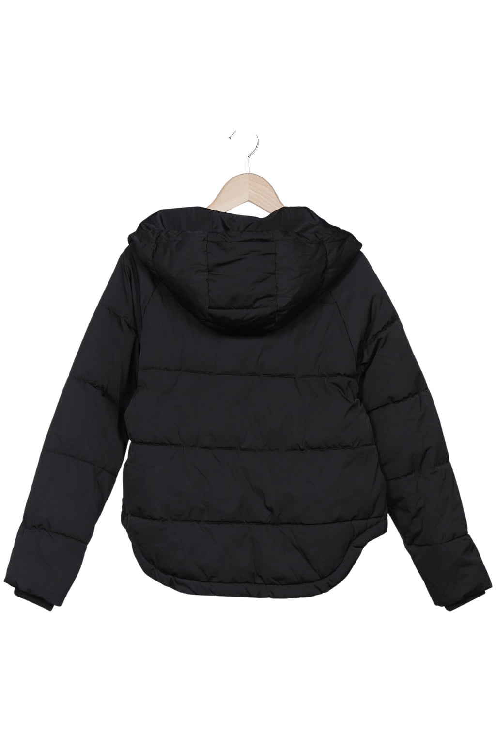 Selected Femme Jacket Black EU 34 6