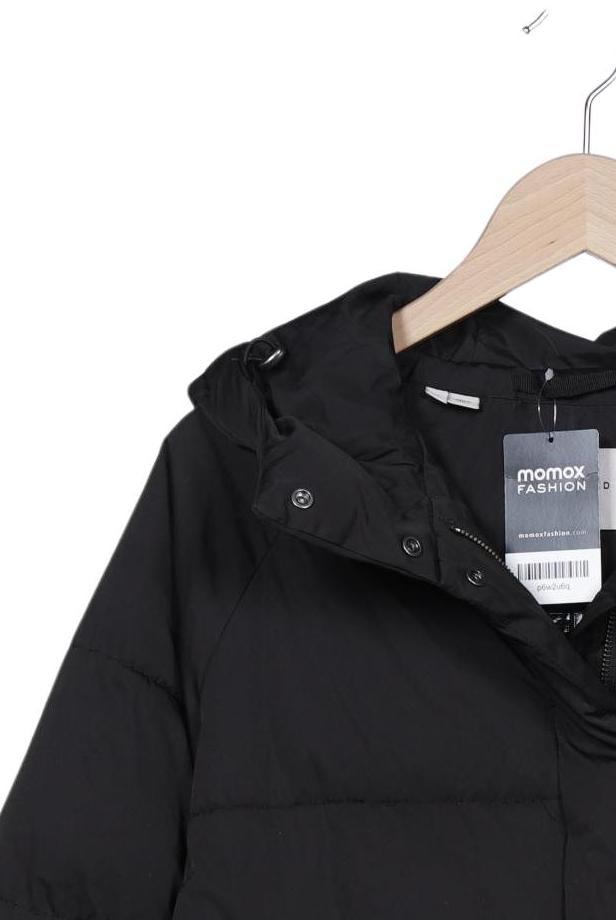 Selected Femme Jacket Black EU 34 7