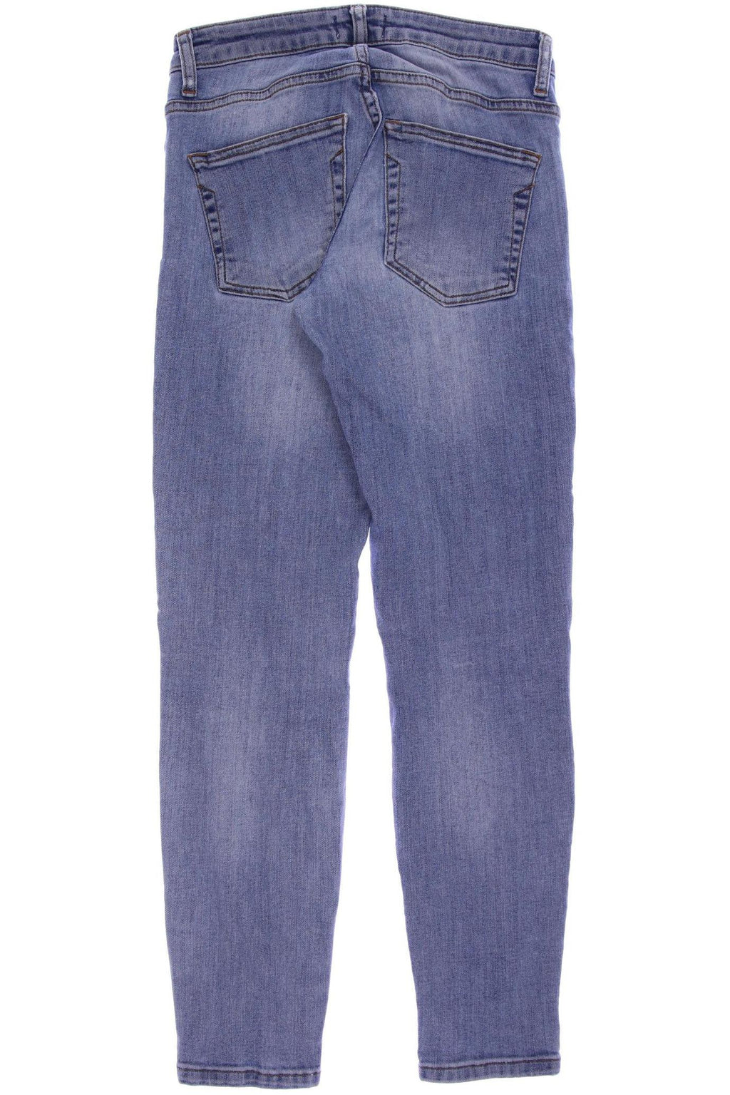 Selected Damen Jeans Bleu W25 5