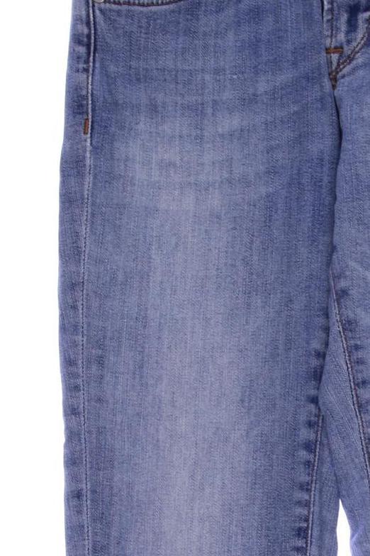 Selected Damen Jeans Bleu W25 6