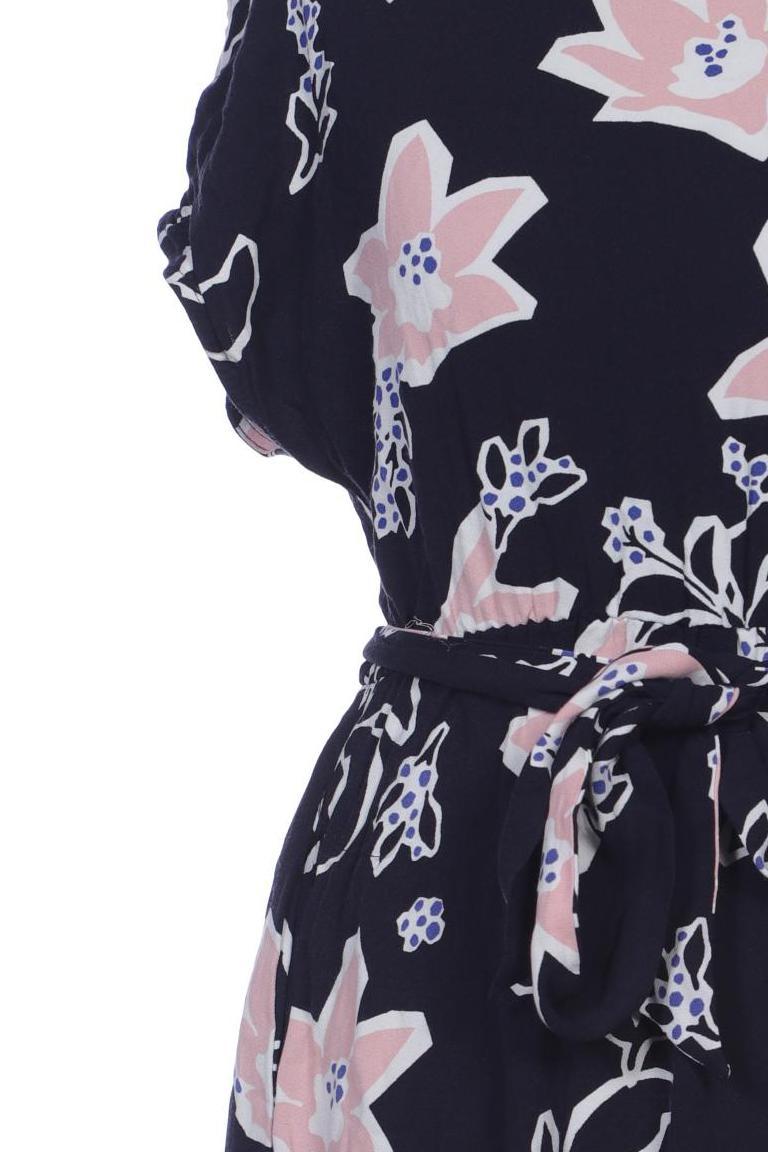 Selected Women's Dress Navy EU 34 6