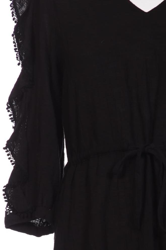 Selected Damen Dress Black EU 36 6