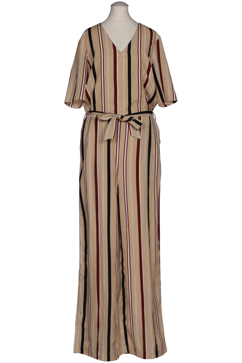 Selected Jumpsuit Multicolor EU 36 2