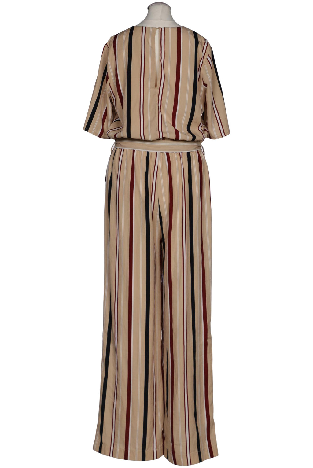 Selected Jumpsuit Multicolor EU 36 3