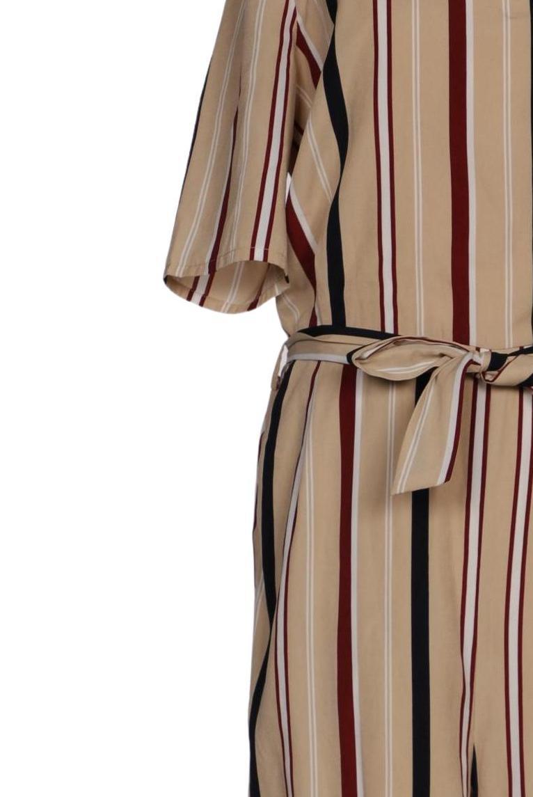 Selected Jumpsuit Multicolor EU 36 4