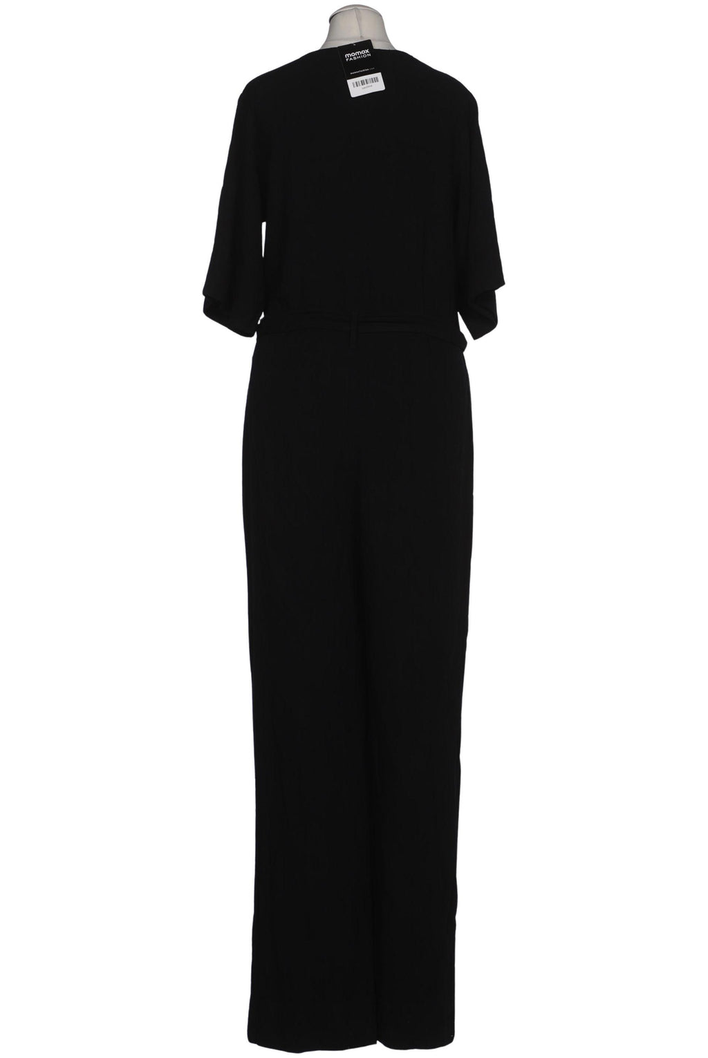 Selected Jumpsuit Black EU 36 3
