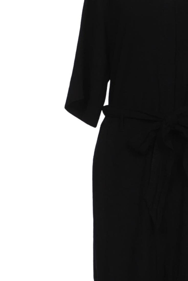 Selected Jumpsuit Black EU 36 4