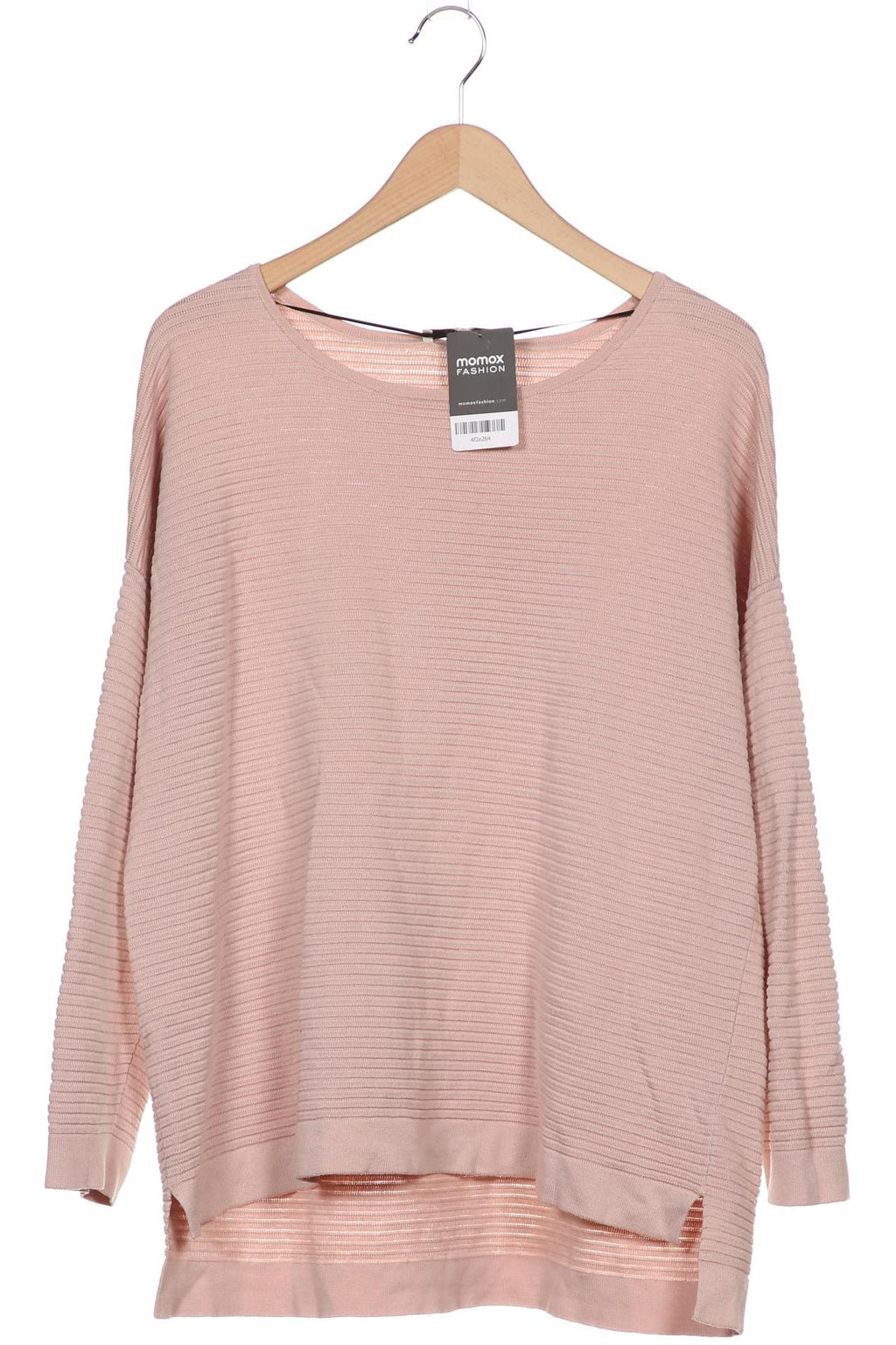 Selected Women's Sweater Pink M 4