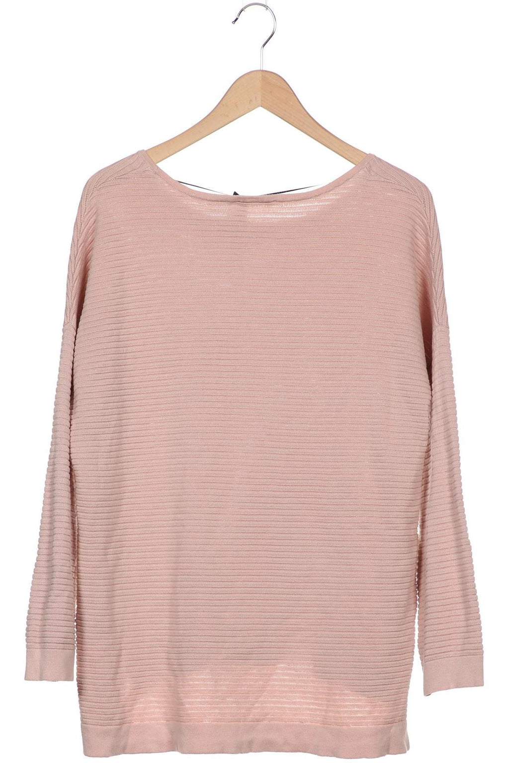 Selected Women's Sweater Pink M 5
