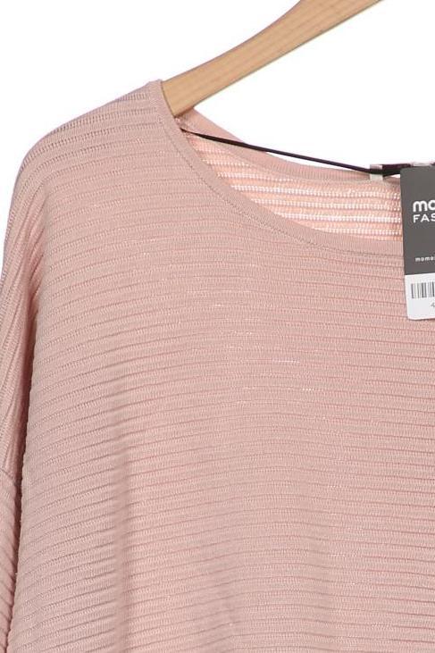Selected Women's Sweater Pink M 6