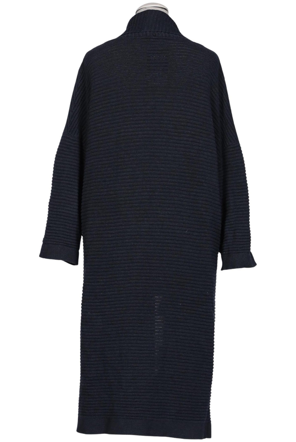 Selected Damen Cardigan Marineblau Size S 8
