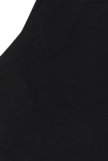 Selected Women's Top Black S 5