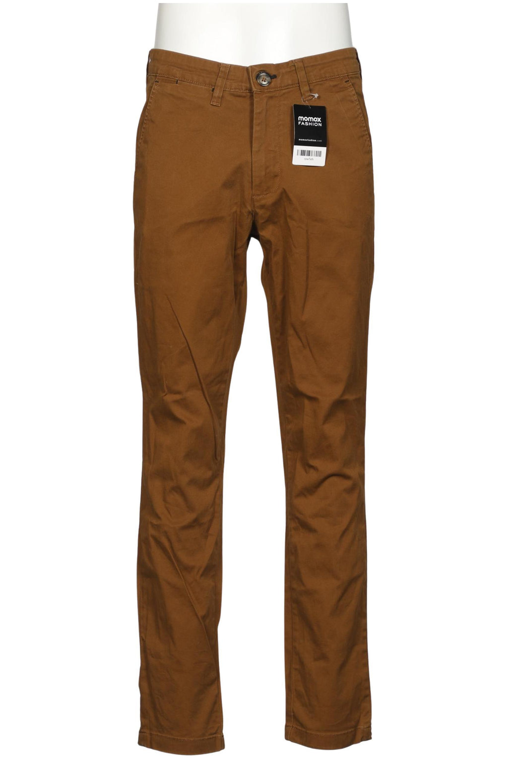 Selected Men Trousers Brown W31 2