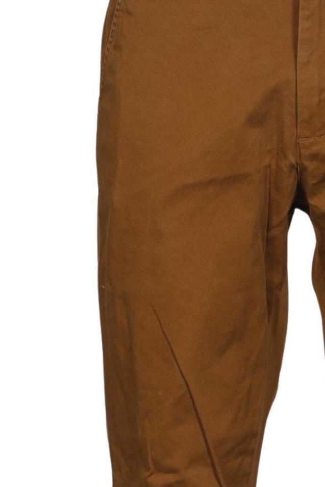 Selected Men Trousers Brown W31 4