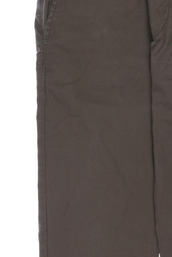 Selected Men Trousers Brown W29 4