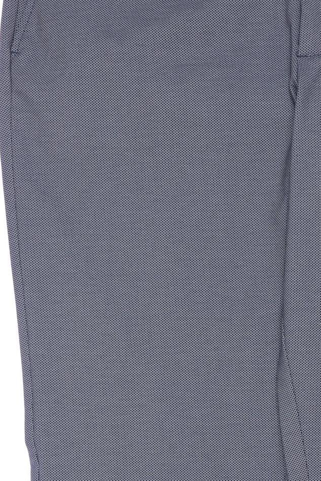 Selected Trousers Navy 36 6