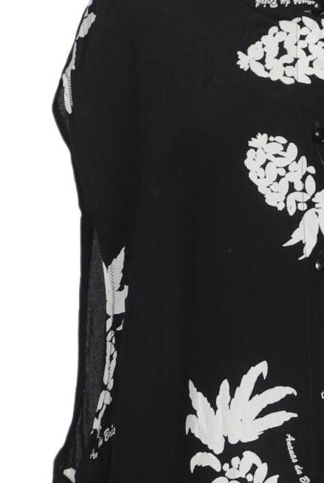 Selection by Ulla Popken Women's Blouse Multicolor EU 58 4