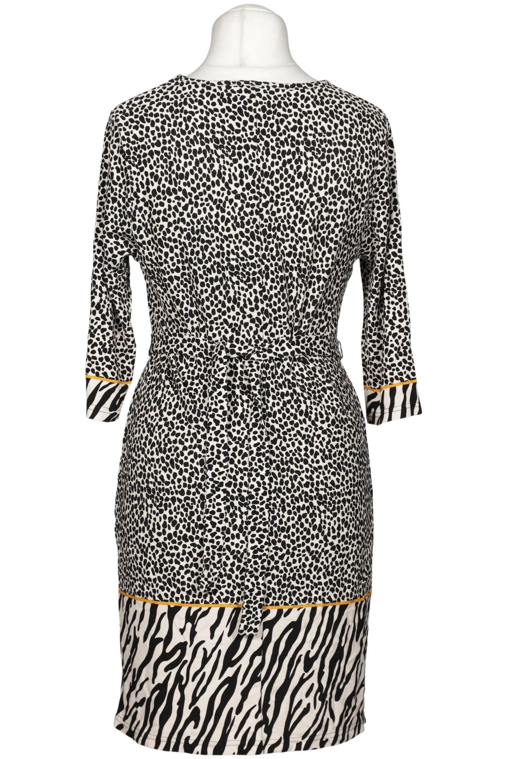 Ulla Popken Selection Dress Multicolor EU 42 9