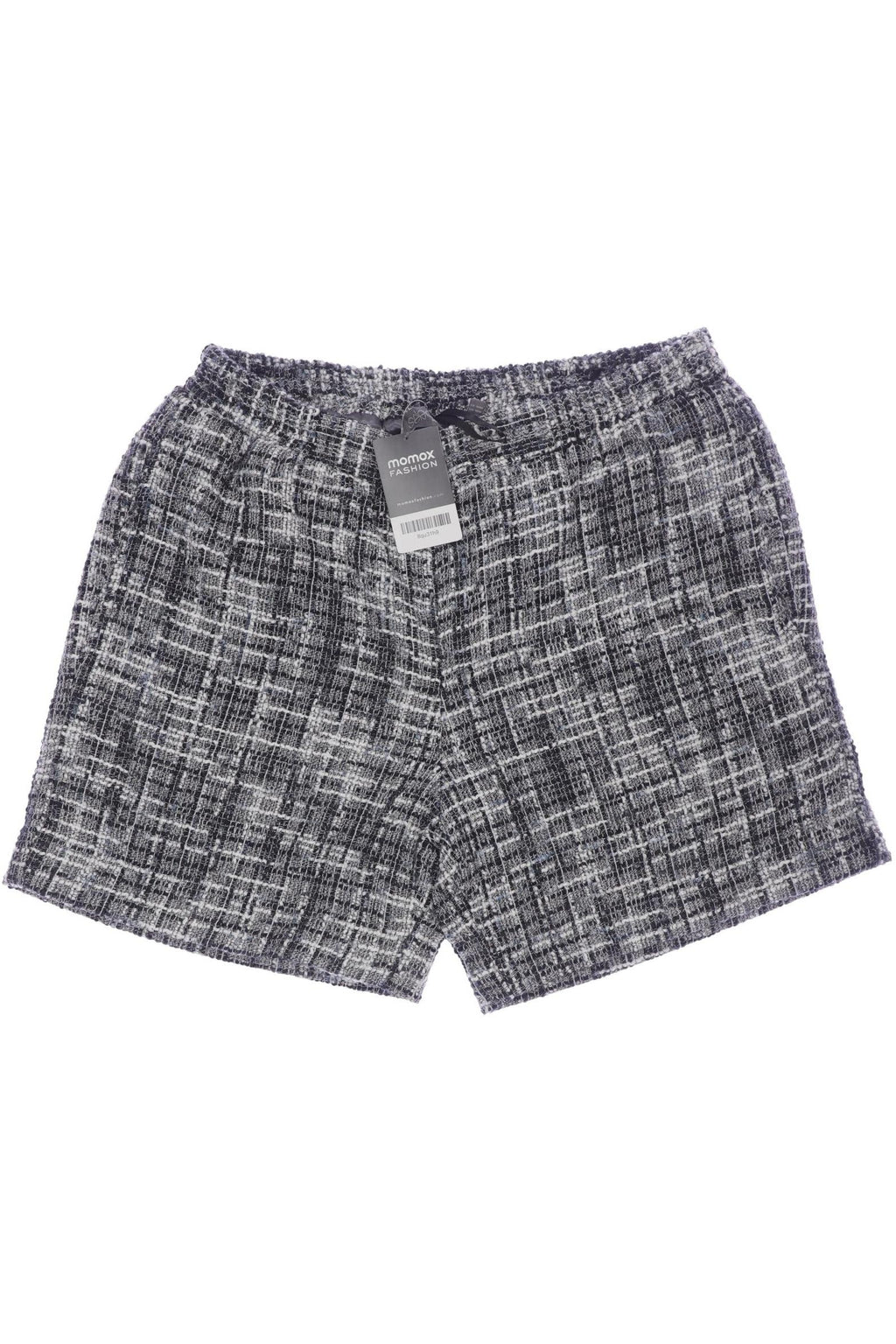 Selection by Ulla Popken Shorts Grey EU 42 4