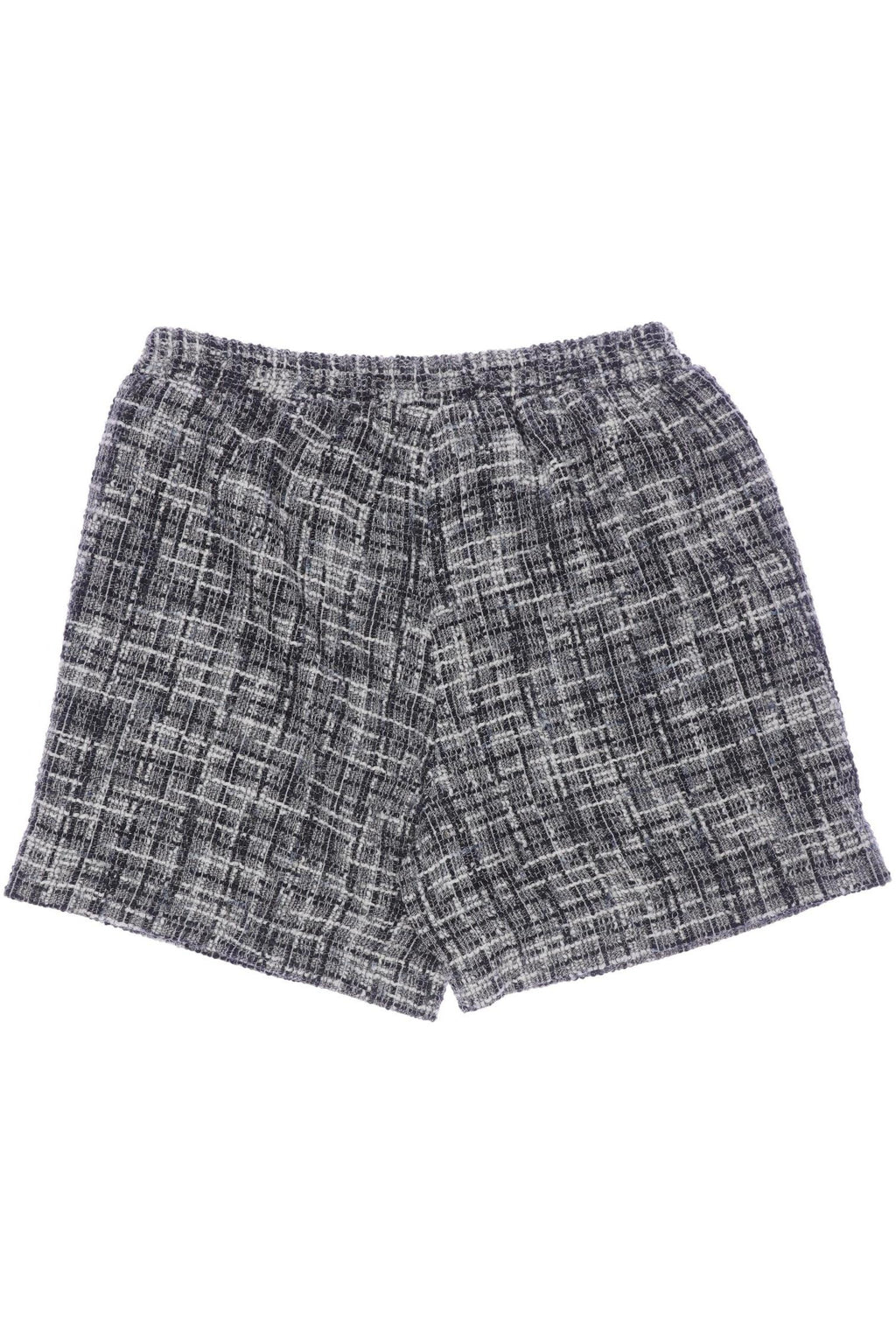Selection by Ulla Popken Shorts Grey EU 42 5