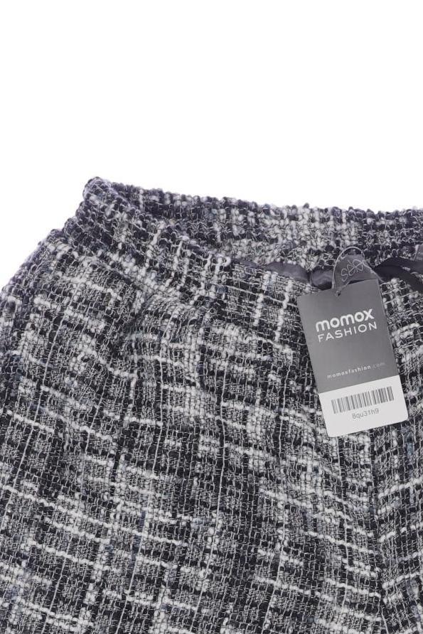 Selection by Ulla Popken Shorts Grey EU 42 6