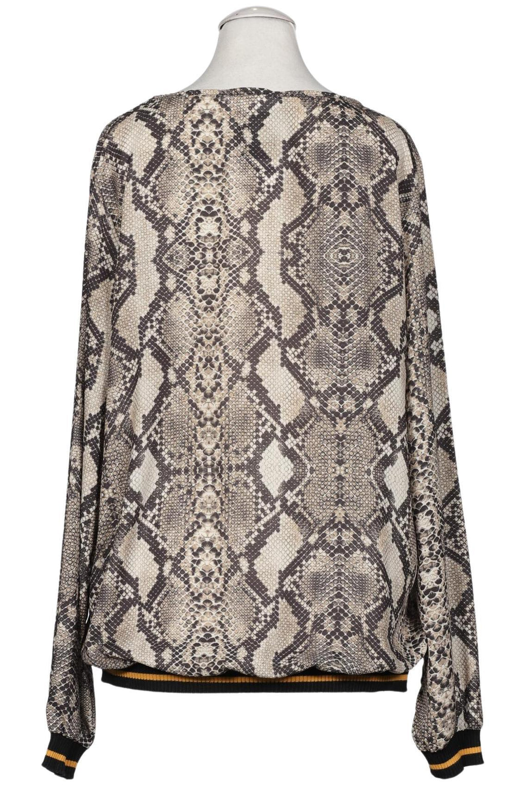 Sem Per Lei Blouse Beige EU 34 3