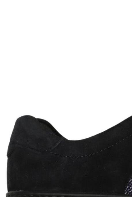 Semler Women's Shoe Navy Blue EU 37 3