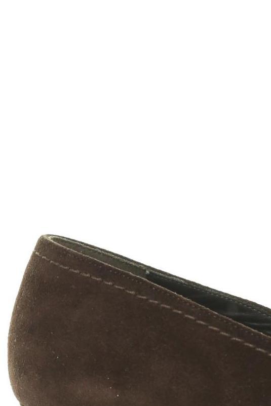 Semler Women's Pumps Brown EU 37 4