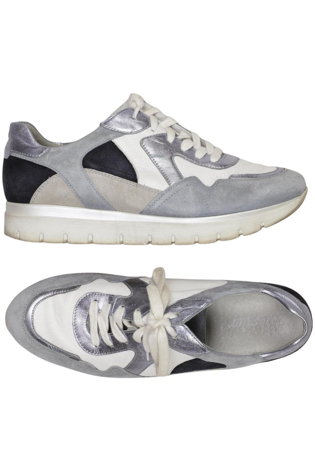 Semler Sneaker Multicolor EU 41 2