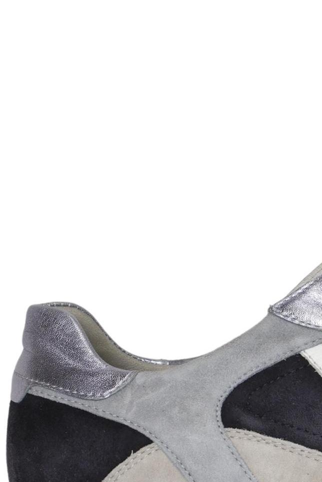 Semler Sneaker Multicolor EU 41 3