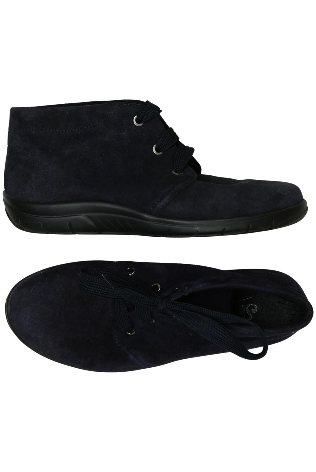 Semler Women's Ankle Boot Navy EU 36 2